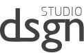DSGN Studio