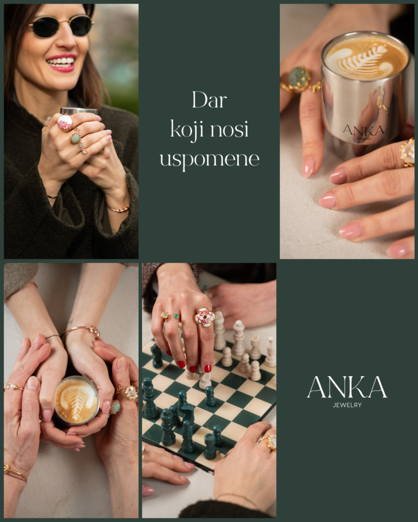 Fotografiranje proizvoda Anka Jewelry ANKA - International Womens Day - 4_5 (3)